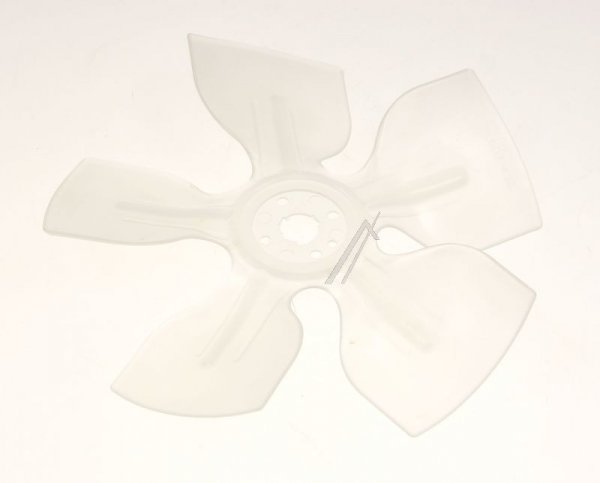 Smeg Ventilator Motor - 769290132 Fan Motor