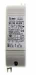 Elica Transformer For Halogen Lamp - Wu1052c-07d 2023bv Transformer - Reels