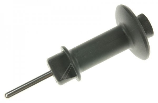 Magimix Disc Holder - 100186s Extension Xl Anthracite S