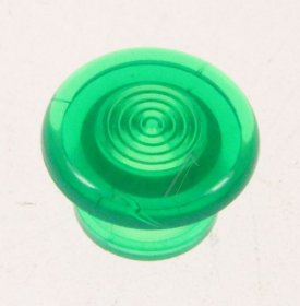 Smeg Filament Lamp - Green Warning Lamp