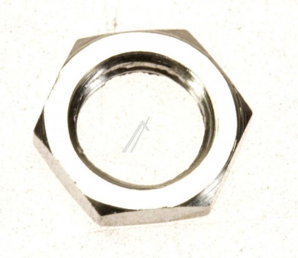 Smeg Nut - 892610182 Nut For Thermocouple