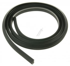 Galanz Dishwasher Seal - Door Seal