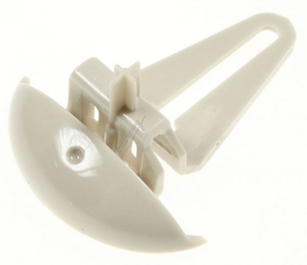 Thermostat Control - Ss-990222 Button-thermostat-beige [Groupe SEB]