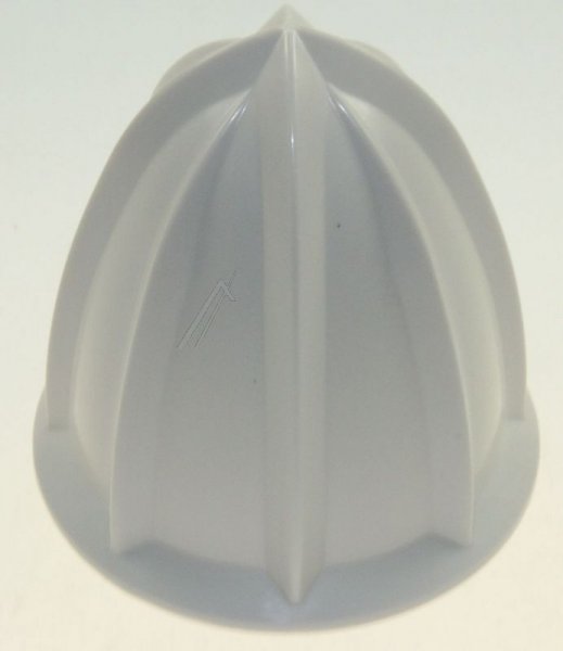 Pins - Kw618091 Press Cone-618091 Reamer Head [Delonghi]