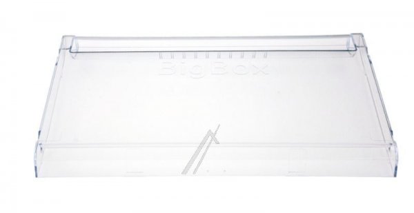 Drawer Front - 00663722 Panel [Bosch Siemens]