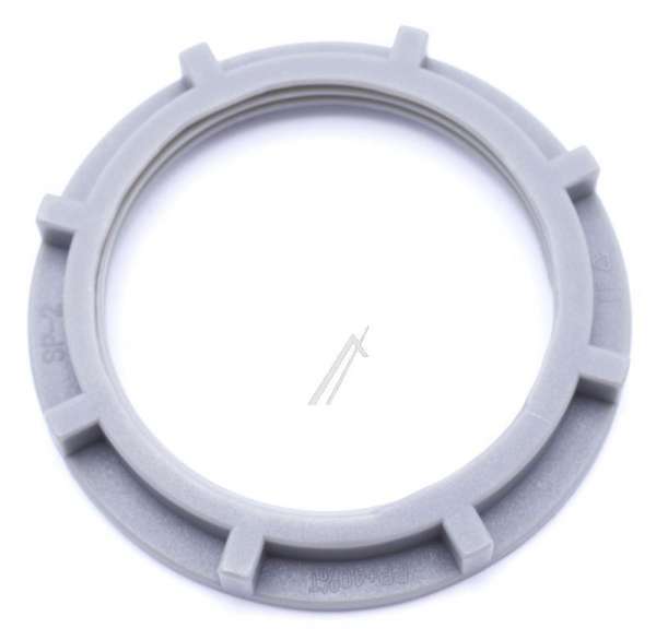 Nut - 672030160010 12176000009536 Nut [Midea]