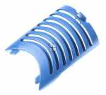 Water Filter - 49008471 Filter Cartridge [Candy Hoover]