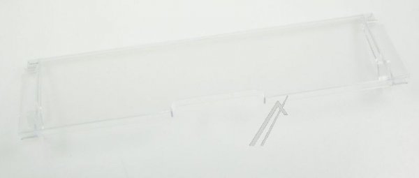 Door - 00481103 Flap [Bosch Siemens]