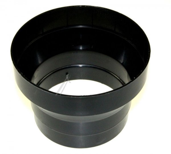 Connector - 50253561000 Flange Reduction [Electrolux Aeg]