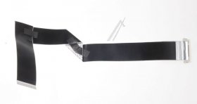 Vestel Multi Media Connectors - 23116490 Cn a ffc 30p-450 Lvds Fi-x(mb82samhdbms