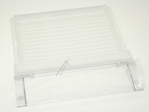 Samsung Flap - Da97-14715a Assembly Cover Drawer-fre Flip fsr Cd