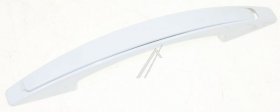Climadiff Fridge Door Handles - Poignee Cf1000-cf600