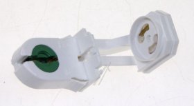 Brandt Fixings And Brackets - 75x2085 Lamp Support