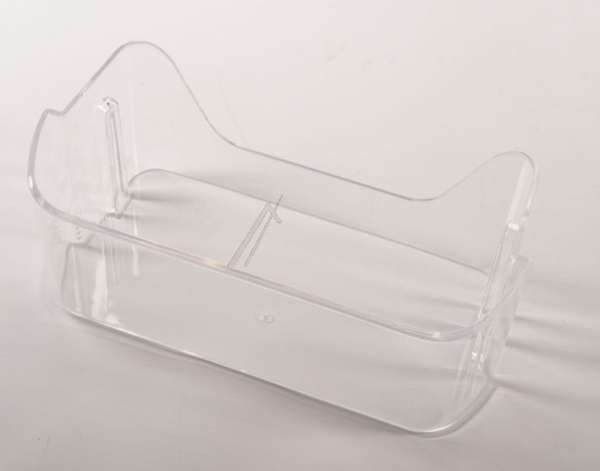 Egg Compartment Fridge - 4055390894 Egg Compartment [Electrolux Aeg]