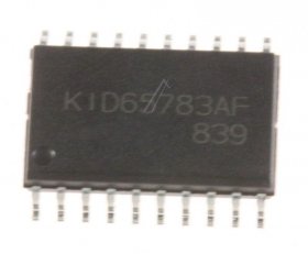 Lg Ic - Kid65783af 0ike657830b Ic Power Management 20pin Sop
