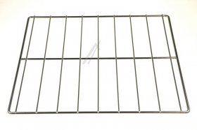 Liebherr Stacking Tray - 711203500 Grid Shelf Liebherr Stacking Tray - 711203500 Grid Shelf
