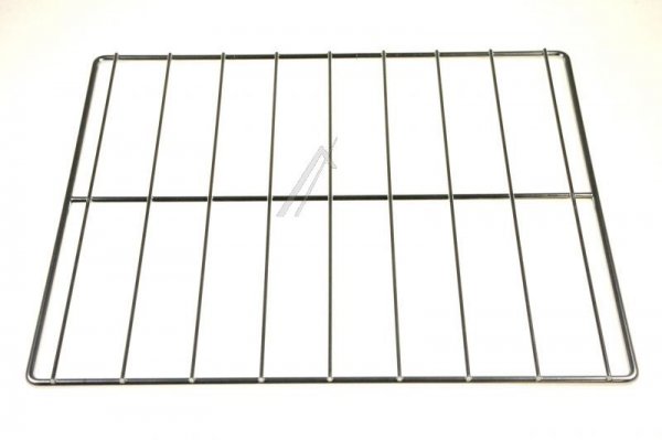 Liebherr Stacking Tray - 711203500 Grid Shelf