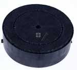 Eurofilter Carbon Filter - Typ-h Carbon Filter Type H Turboair