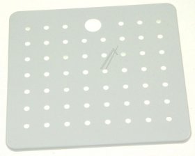 Insert Bit - 8018913 Insert For Vegetable Container Ks [Amica]