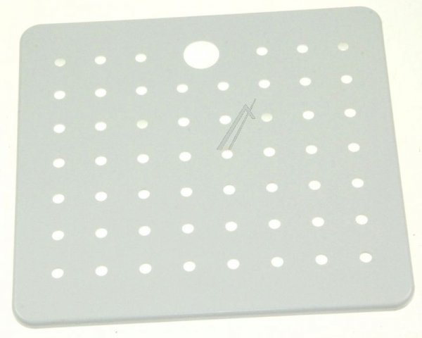 Insert Bit - 8018913 Insert For Vegetable Container Ks [Amica]