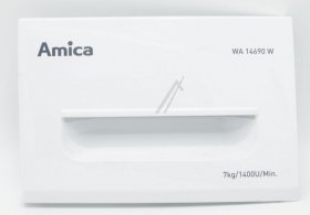 Bushing - 8011812 Condensate Pipe [Amica]
