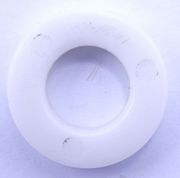 Washer - 8019520 Washer M60 0 7mm [Amica]