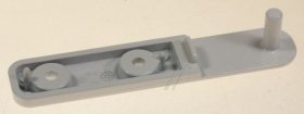 Brandt Door Hinges For Fridges - 45x0697 Lower Hinge