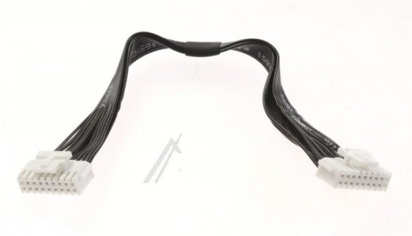 Samsung Flexi print Connector - Bn96-47864a Ffc Cable Qn75q900r Foldable L1173 24p