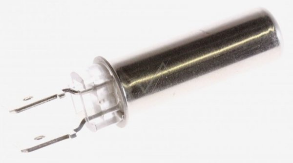 Temperature Sensor For Washing Machines, Dryers, Dishwashers - 2804980100 C00889061 Ntc [Arcelik]
