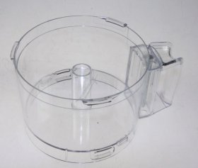 Magimix Mixer - Blender Bowl - 17876 Tub