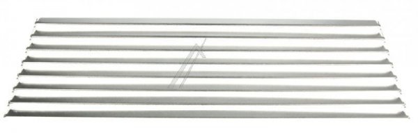 Support Grid - 12006130 Sheet [Bosch Siemens]