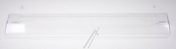 Freezer Case Flap - 00686003 Flap [Bosch Siemens]