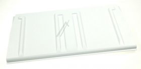 Discs - 00478865 Plate [Bosch Siemens]