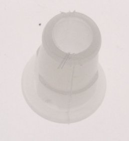 Shaft - 00609363 Axis [Bosch Siemens]