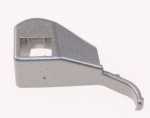Door Hinges For Fridges - Cap Hinge [Bosch Siemens]