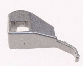 Door Hinges For Fridges - Cap Hinge [Bosch Siemens]
