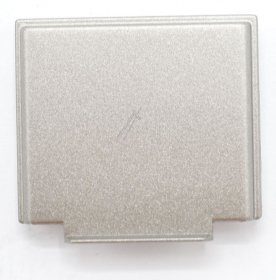 Door Hinges For Fridges - 00613195 Hinge Cover [Bosch Siemens]