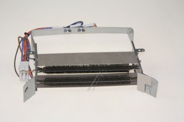 Dryer Heating Element - 51598 1850w Resistor [Sogedis]