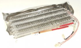 Sidepar Condensation Cont. Compress. - Verdampfer Komplett Sidepar Condensation Cont. Compress. - Verdampfer Komplett