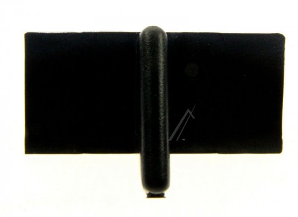 Smeg Button - 766410472 Light Switch Slider
