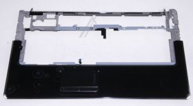 Hewlett Packard Housing Part - 531726-001 Top Chassis Cover Assembly