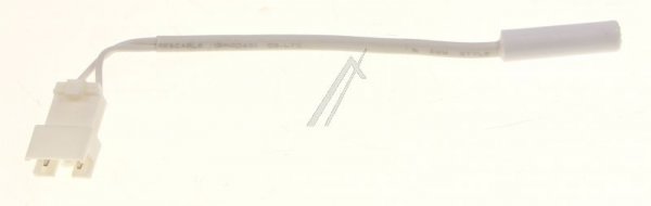 Temperature Sensor - C00376048 488000376048 Temperature Sensor [Whirlpool Indesit]