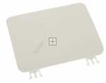 Samsung Filter Lid - Dc97-19792a Assembly Cover Filter ww8500k da White