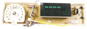 Samsung Board - Dc92-01648e Assembly Pcb Sub h700e 82 5*317 dc15v 8kg140