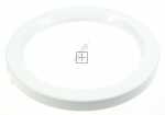 Smeg Flange Washing Machine Window - 762371732 Door Frame