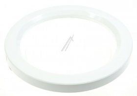 Smeg Flange Washing Machine Window - 762371732 Door Frame