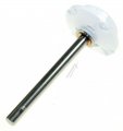 Wave - 00093062 Drive Shaft [Bosch Siemens]