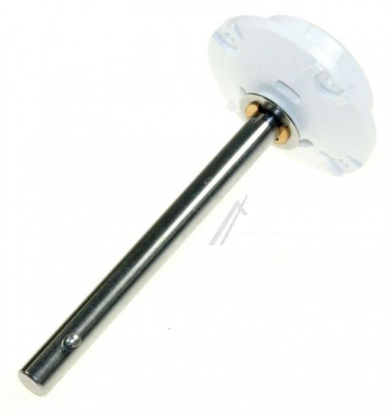 Wave - 00093062 Drive Shaft [Bosch Siemens]