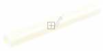 Spacer - 10003159 Distance Holder [Bosch Siemens]