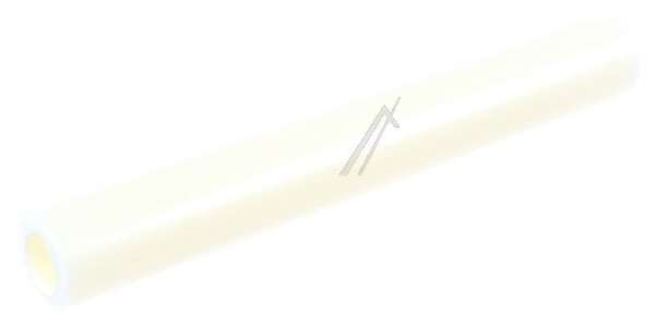 Spacer - 10003159 Distance Holder [Bosch Siemens]